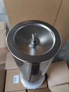 Wholesale OTE-V-0880-API-PF025-V Replacement Filter Elements from china suppliers