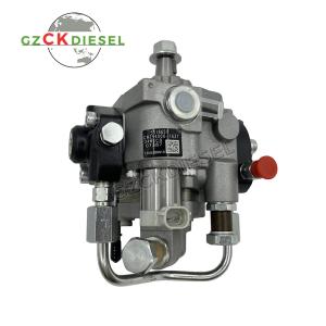 Wholesale Fuel Injection Pump 20R-4783 294000-1380 For Engine C4.4 Loader 416F 420F 430F from china suppliers