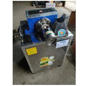 Wholesale Ce Approved Machine Macaroni Supermarket from china suppliers