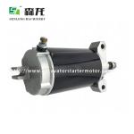 12V 9T 0.7KW Starter 67C8180000 67C-81800-00 50-859169T 50859169T 67C-81800-01