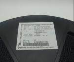 6V PMIC Integrated Linear Voltage Regulators IC Circuit L78L06ABUTR