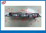 009-0023219 009-0025029-01 Fujitsu NCR GBRU Lower Transport roller with bearing