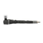 0445110279 Excavator Replacement Parts Diesel Fuel Injector For HYUNDAI H-1 KIA