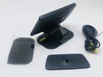 Hidden 433.92MHz 512MB Car Dvr Camera System Built In G Sensor