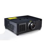 WUXGA 20000 Lumens Professional Laser Projector 3LCD Technology