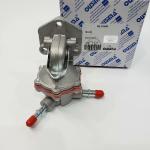 Electric Fuel Lift Pump 320 07037 For Backhoe Loader JC9