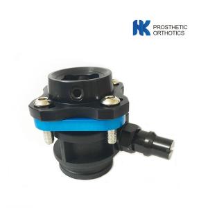 Wholesale AK Nylon Shuttle Lock System Prosthesis For Lower Limb from china suppliers