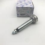 OUSIMA VOE14673206 Check Valve 3.0kg For EC210 EC240 EC290