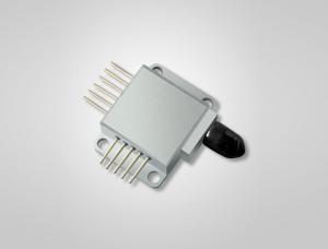 Wholesale Fiber Detachable 808nm Diode Laser Module 4W 0.22N.A.diode module from china suppliers