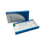 Radiesse Dermal Filler With Lido 1 Syringe X 1.5ml Radiesse Natural Lifting