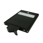 High Cost-effective 20W Solar Powered LED Street Light OEM ODM Available