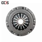 Factory CLUTCH PRESSURE PLATE COVER for ISUZU 6WF1 CXZ51K 1-31220445-2 1