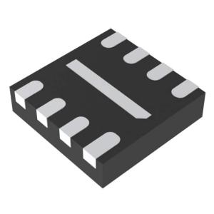 Wholesale LTC5596IDC#TRMPBF from china suppliers