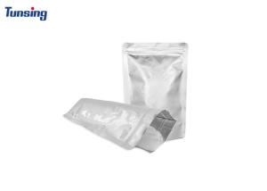 Wholesale Polyurethane Hot Melt Adhesive Powder 1Kg White TPU DTF Powder For Heat Transfer from china suppliers