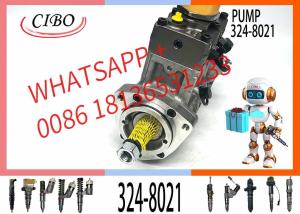 Wholesale 276-8398 292-3751 295-9126 295-9127 317-8021 317-7966 324-0532 324-8021 ELIC Fuel Injector Pump 326-4634 326-4635 from china suppliers