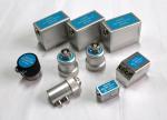 Straight / Angle Beam UT Probe Transducer With 2MHz 4MHz 6MHz