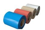 Ppgi Roller Shutter Door,Ppgi Sheets Manufacturing Machine,Ppgi Coil Ral 3005