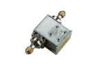 Air Condition HVAC Controls Products Differential Pressure Controller With SPDT