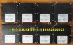 JUKI 760 2020 2060 Laser CyberOptics 6604096 brand new ogirinal