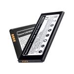 3220mAh mobile phone repair battery For Samsung Galaxy Note 4