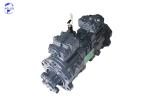 K3v112dt Main Hydraulic Pump For Heavy Equipment Repair