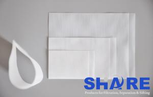 Wholesale FDA Polypropylene Filter Mesh For Food / Beverage / Medical And Health Filtration from china suppliers