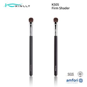 Wholesale Single Pcs Luxury Makeup Brushes For Eyeshadow from china suppliers