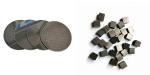 CTSTC High Speed Continuous PCD Laser Cutting Abrasion Resistance