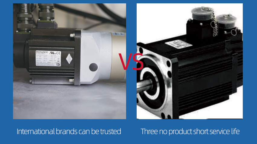 Wholesale Filter Paper Instant Tea Leaves Inner and Outer Bag Packing Making Sealing Machine for Small Business