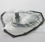Filter Element for Nissan Transmission 31728-3JX0B/31728-3JX0A