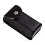 Car Key RFID Blocker Pouch , RFID Blocking Bag For Smart Fobs Safe Guard