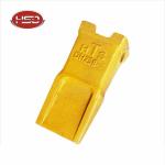 Wholesale HSD brand excavator bucket tooth DH258 2713Y1217 from China manufactur