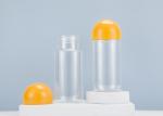 400ml Empty Laundry Scent Booster Beads Bottle For Washer Calm Lavender Vanilla