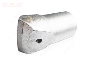 Wholesale 7 Degree 12 Degree Carbide Button Bits , Hex 22 28mm 45mm Hammer Drill Bits For Rock from china suppliers