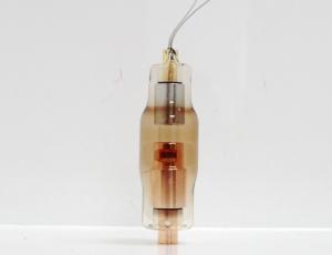 Wholesale X Ray Tube For Airport X Ray Safe Examination Inspection System 160KVp 2mA from china suppliers