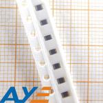 PZ2012D121-2R5TF SMD Ferrite Beads 0805 120R 2500mA Ferrite Bead High Current