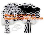 POOP BAGS, SCOOPERS, PET WASTE BAGS, PET BAGS, LITTER BAGS, DOGGY BAGS, DOG