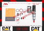 3176C C10 Engine Fuel Injector 317-5278 161-1785 10R-0967 10R-1259 10R-1258