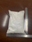 Automatic 6/8/10 Lanes Coffee Sugar Lactoferrin Albumen Powder Stick Pharma
