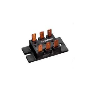 Wholesale B622F-2T from china suppliers
