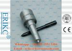 DLLA 146P1770 Injector Sprayer ERIKC Nozzle DLLA 146 P1770 For CR / IPL26 /
