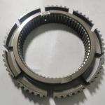 HOWO Heavy Truck Transmission Synchronizer Ring WG2210100009 for Your Business