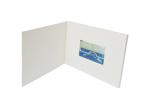 TFT Screen Digital Video Greeting Card 2.8 Inch For Advertising Or Promotion