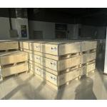 All In One Lifepo4 Lithium Battery Rechargeable 100Ah 5KW 15KW 30KW built-in
