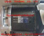 SIEMENS VDO fuel pump A2C59517047 , A2C59517053 , A2C53341464 , 5WS40836 ,