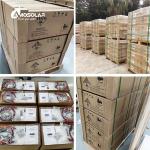 10Kw 15Kwh 20Kwh Lifepo4 Lithium Home Storage Battery for Solar Energy Storage