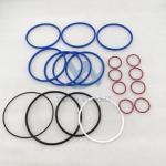 14502645 VOE14502645 Joint Sealing Kit for Volvo EC330B EC350D EC380D EC460B