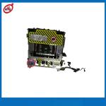 ATM Parts NCR Pre-Acceptor 178N GBNA KD02189-D822 009-0027192