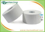 2.5cm Latex Free Non Elastic Cotton Athletic Sports Tape Trainers Strapping