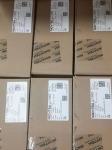 Ceramic Electronic Components Capacitors 0603N330J500CT 33pF Accuracy 50V